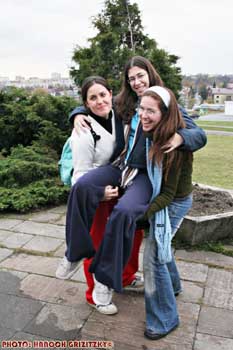 IMG_ (11998)